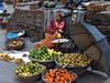 Kathmandu